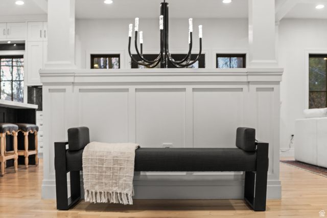 1615 E MILLCREEK WAY WAY, Salt Lake City, UT 84106