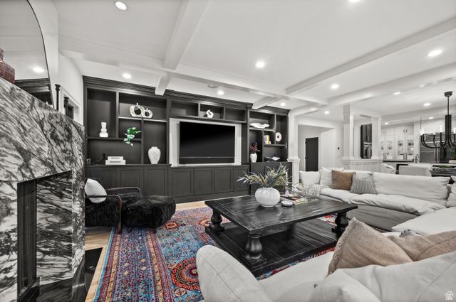 1615 E MILLCREEK WAY WAY, Salt Lake City, UT 84106