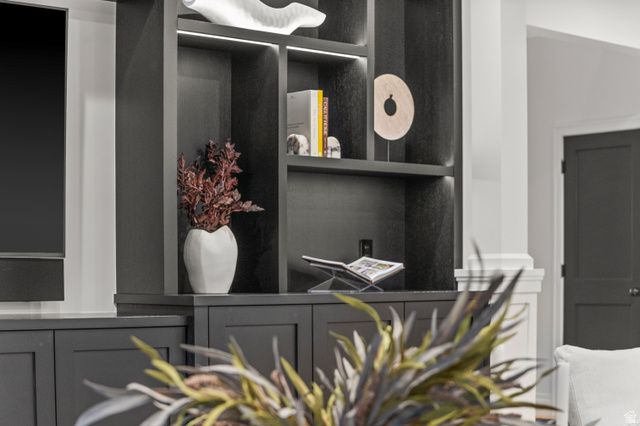 1615 E MILLCREEK WAY WAY, Salt Lake City, UT 84106