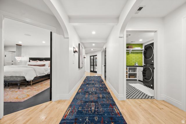 1615 E MILLCREEK WAY WAY, Salt Lake City, UT 84106