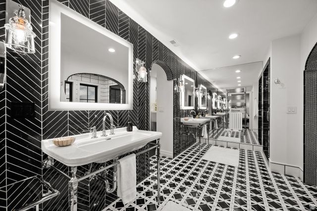 1615 E MILLCREEK WAY WAY, Salt Lake City, UT 84106