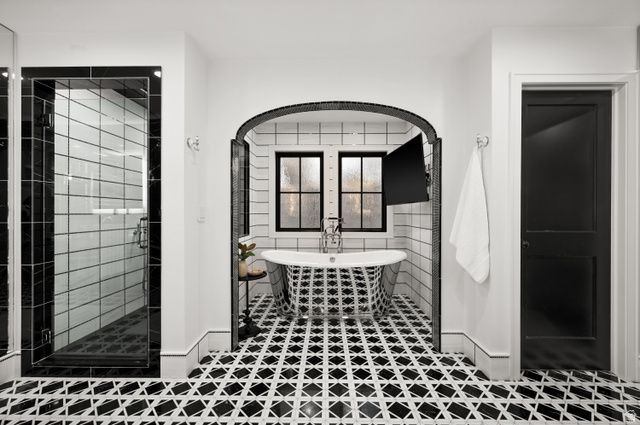 1615 E MILLCREEK WAY WAY, Salt Lake City, UT 84106