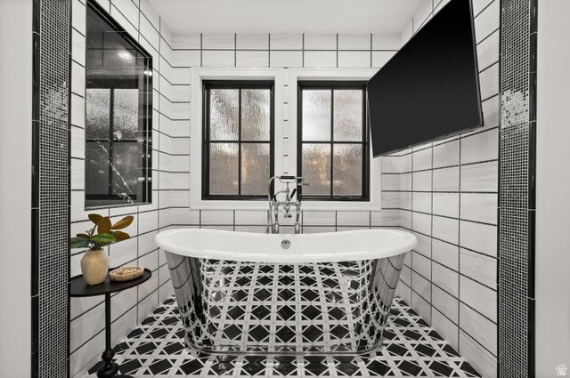 1615 E MILLCREEK WAY WAY, Salt Lake City, UT 84106