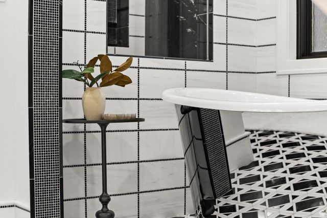 1615 E MILLCREEK WAY WAY, Salt Lake City, UT 84106