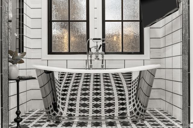 1615 E MILLCREEK WAY WAY, Salt Lake City, UT 84106