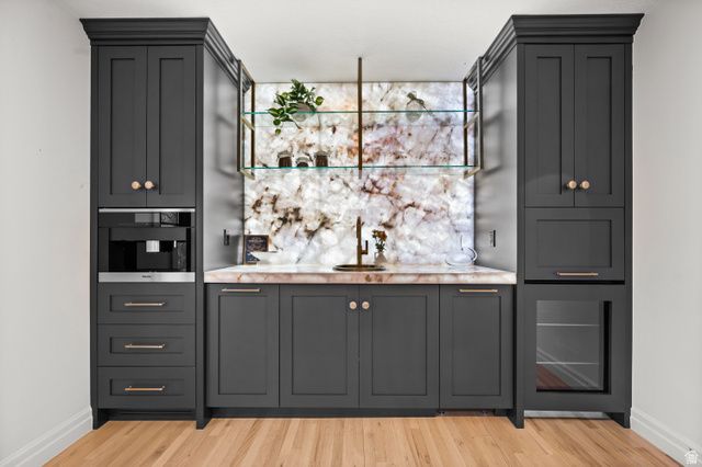 1615 E MILLCREEK WAY WAY, Salt Lake City, UT 84106