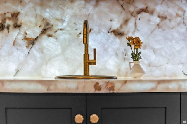 1615 E MILLCREEK WAY WAY, Salt Lake City, UT 84106