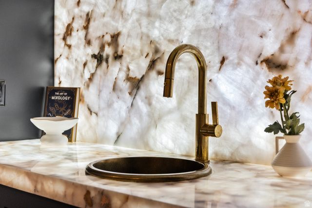 1615 E MILLCREEK WAY WAY, Salt Lake City, UT 84106