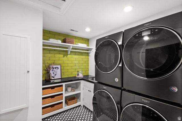 1615 E MILLCREEK WAY WAY, Salt Lake City, UT 84106