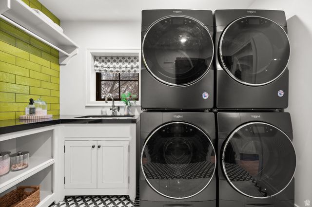 1615 E MILLCREEK WAY WAY, Salt Lake City, UT 84106