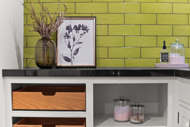 1615 E MILLCREEK WAY WAY, Salt Lake City, UT 84106