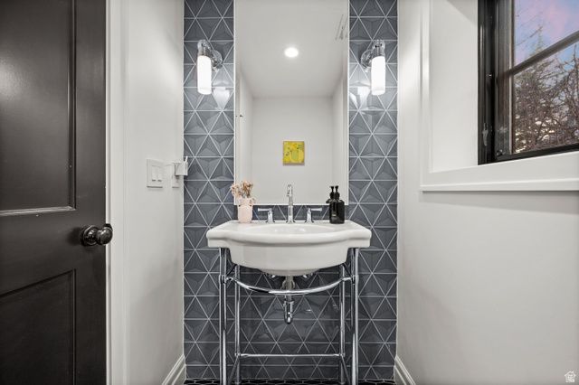 1615 E MILLCREEK WAY WAY, Salt Lake City, UT 84106