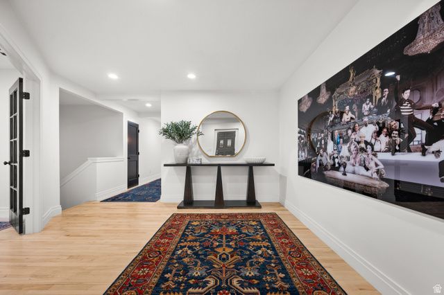 1615 E MILLCREEK WAY WAY, Salt Lake City, UT 84106