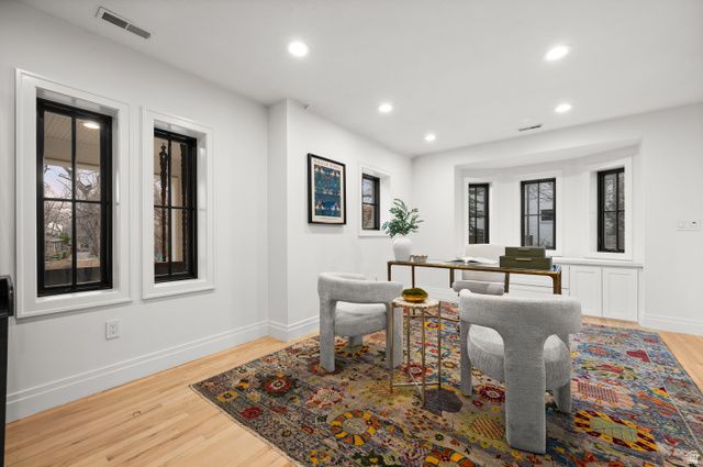 1615 E MILLCREEK WAY WAY, Salt Lake City, UT 84106