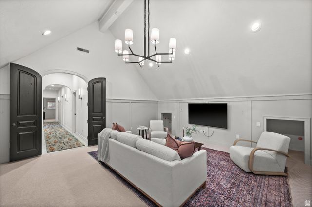 1615 E MILLCREEK WAY WAY, Salt Lake City, UT 84106