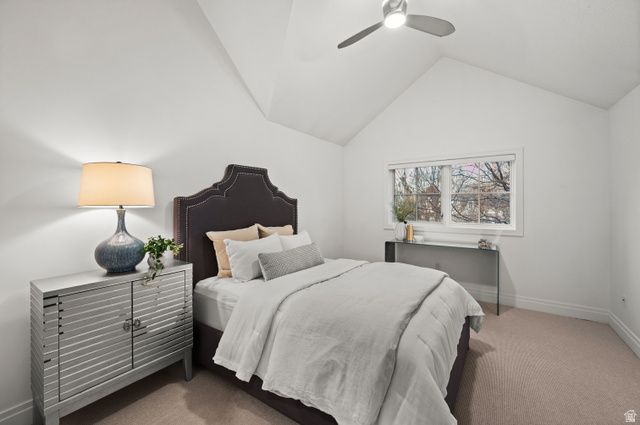 1615 E MILLCREEK WAY WAY, Salt Lake City, UT 84106