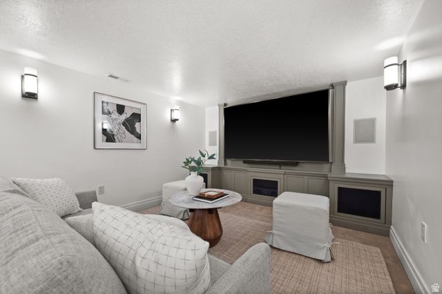 1615 E MILLCREEK WAY WAY, Salt Lake City, UT 84106