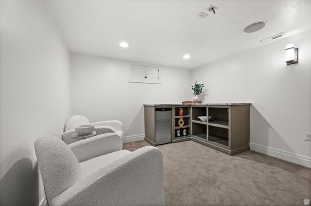 1615 E MILLCREEK WAY WAY, Salt Lake City, UT 84106