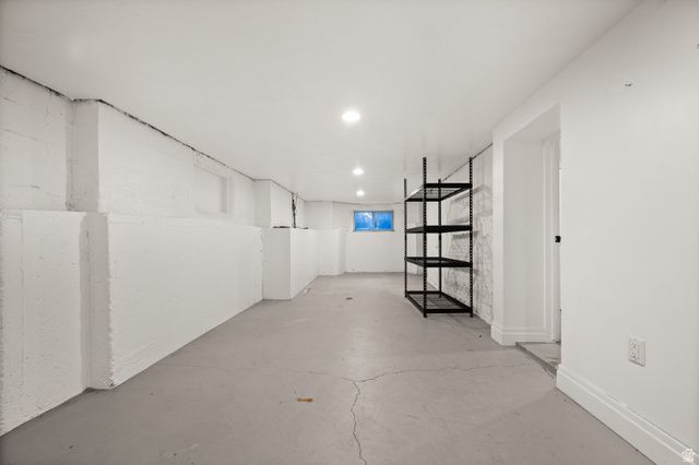 1615 E MILLCREEK WAY WAY, Salt Lake City, UT 84106