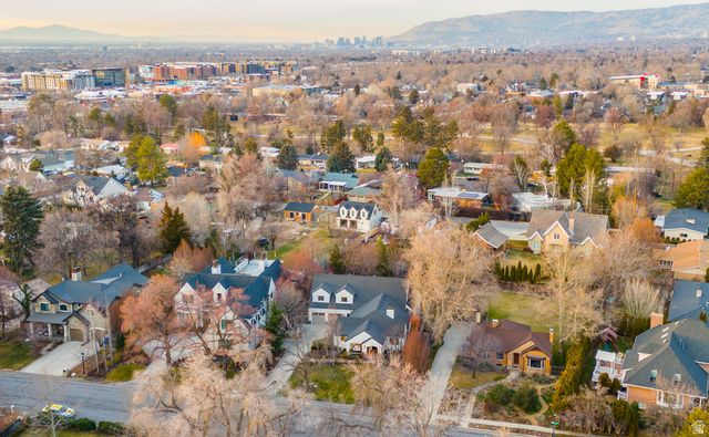 1615 E MILLCREEK WAY WAY, Salt Lake City, UT 84106