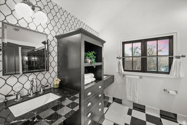 1615 E MILLCREEK WAY WAY, Salt Lake City, UT 84106