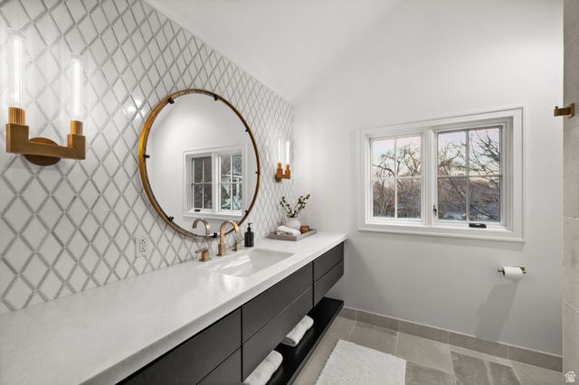 1615 E MILLCREEK WAY WAY, Salt Lake City, UT 84106