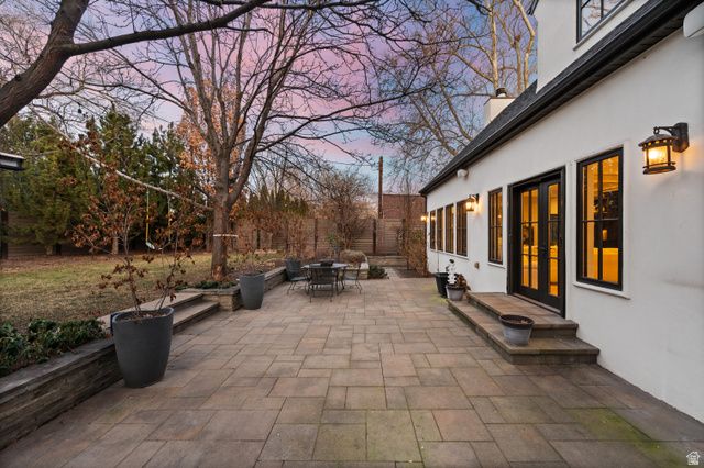 1615 E MILLCREEK WAY WAY, Salt Lake City, UT 84106