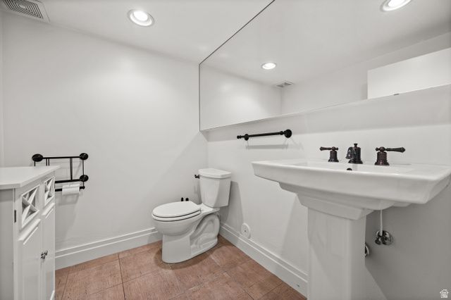1615 E MILLCREEK WAY WAY, Salt Lake City, UT 84106