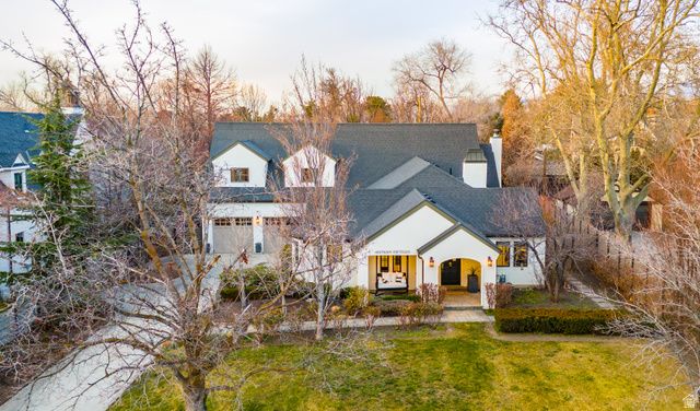 1615 E MILLCREEK WAY WAY, Salt Lake City, UT 84106