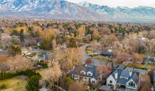 1615 E MILLCREEK WAY WAY, Salt Lake City, UT 84106