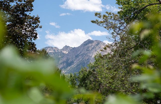 1615 E MILLCREEK WAY WAY, Salt Lake City, UT 84106