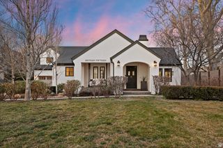 1615 E MILLCREEK WAY WAY, Salt Lake City, UT 84106