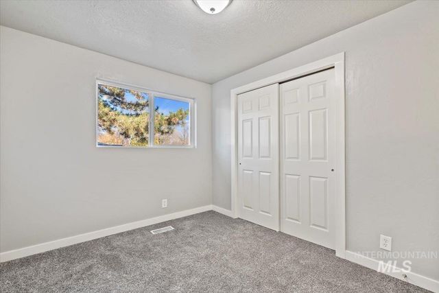 10033 W Idlewood Drive, Boise, ID 83709