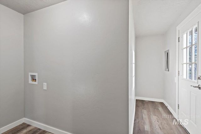 10033 W Idlewood Drive, Boise, ID 83709