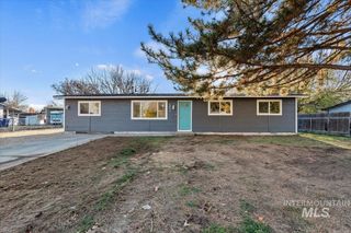 10033 W Idlewood Drive, Boise, ID 83709