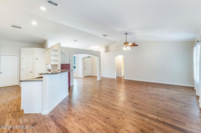 12838 CHETS CREEK Drive N, Jacksonville, FL 32224
