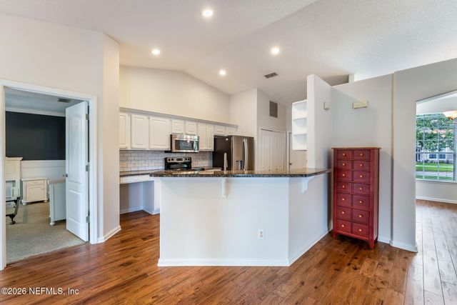 12838 CHETS CREEK Drive N, Jacksonville, FL 32224