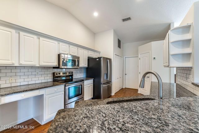 12838 CHETS CREEK Drive N, Jacksonville, FL 32224