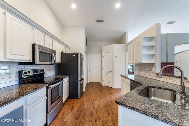 12838 CHETS CREEK Drive N, Jacksonville, FL 32224