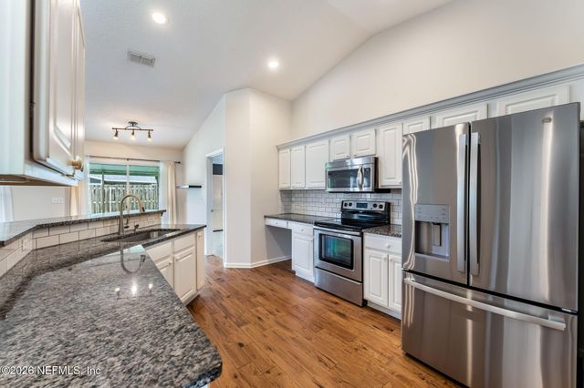 12838 CHETS CREEK Drive N, Jacksonville, FL 32224