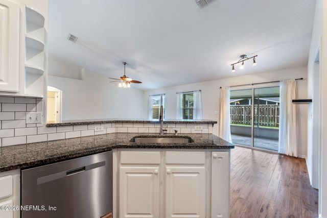 12838 CHETS CREEK Drive N, Jacksonville, FL 32224
