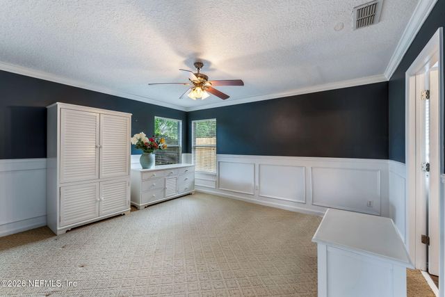 12838 CHETS CREEK Drive N, Jacksonville, FL 32224
