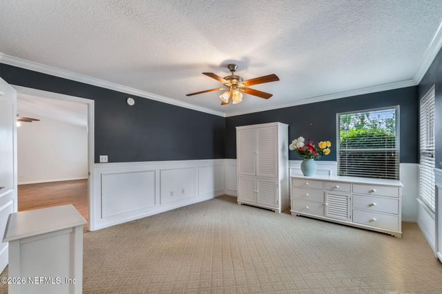 12838 CHETS CREEK Drive N, Jacksonville, FL 32224