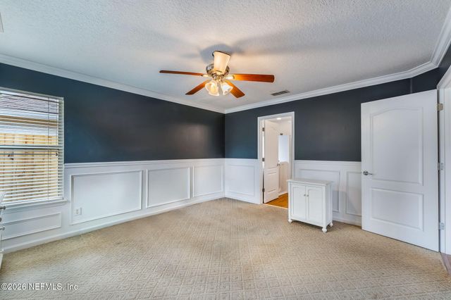 12838 CHETS CREEK Drive N, Jacksonville, FL 32224
