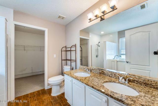 12838 CHETS CREEK Drive N, Jacksonville, FL 32224