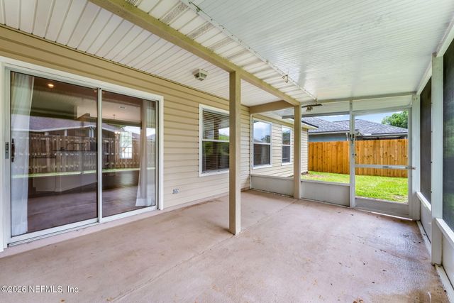 12838 CHETS CREEK Drive N, Jacksonville, FL 32224