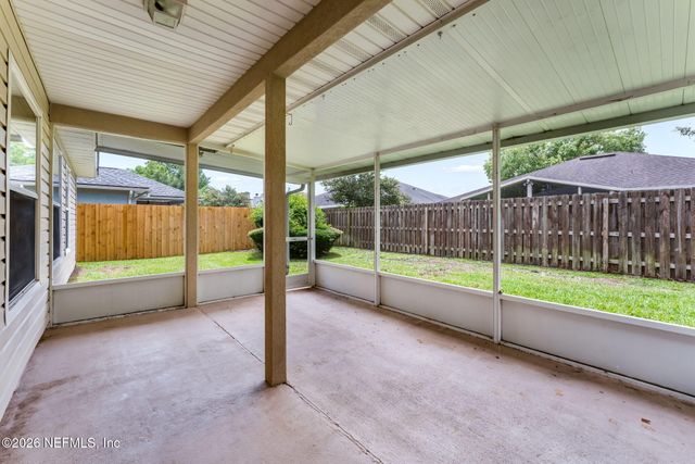 12838 CHETS CREEK Drive N, Jacksonville, FL 32224