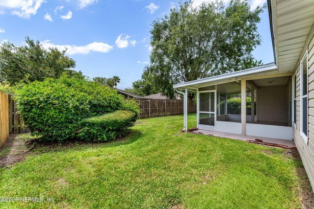 12838 CHETS CREEK Drive N, Jacksonville, FL 32224