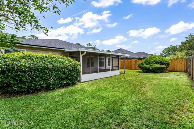 12838 CHETS CREEK Drive N, Jacksonville, FL 32224