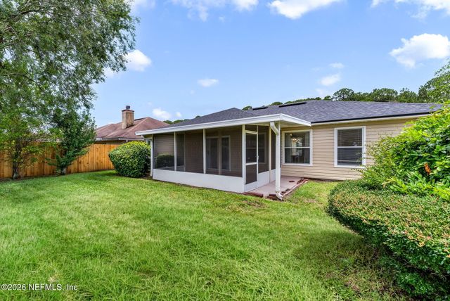 12838 CHETS CREEK Drive N, Jacksonville, FL 32224